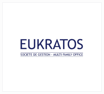 Eukratos